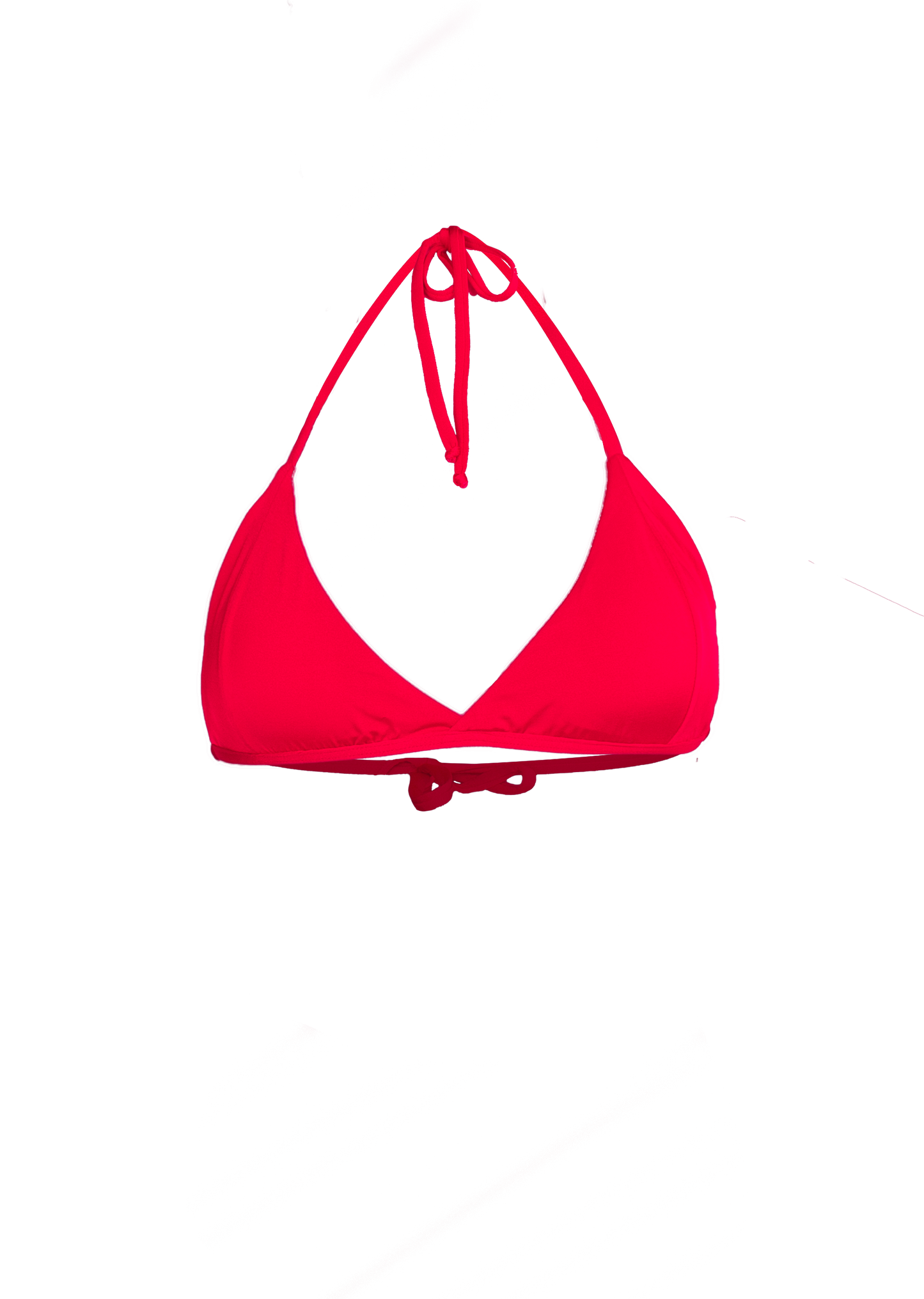 STARBUCK - Rosso