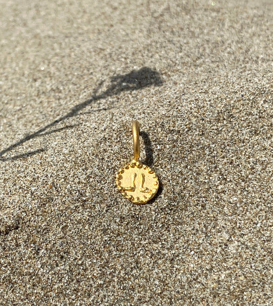 Spiritualità | medaglia