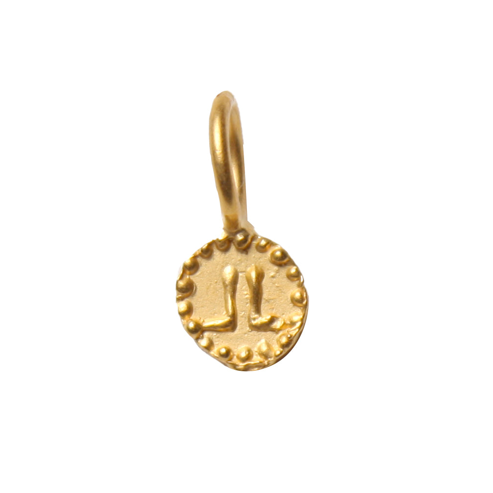 Spiritualità | medaglia