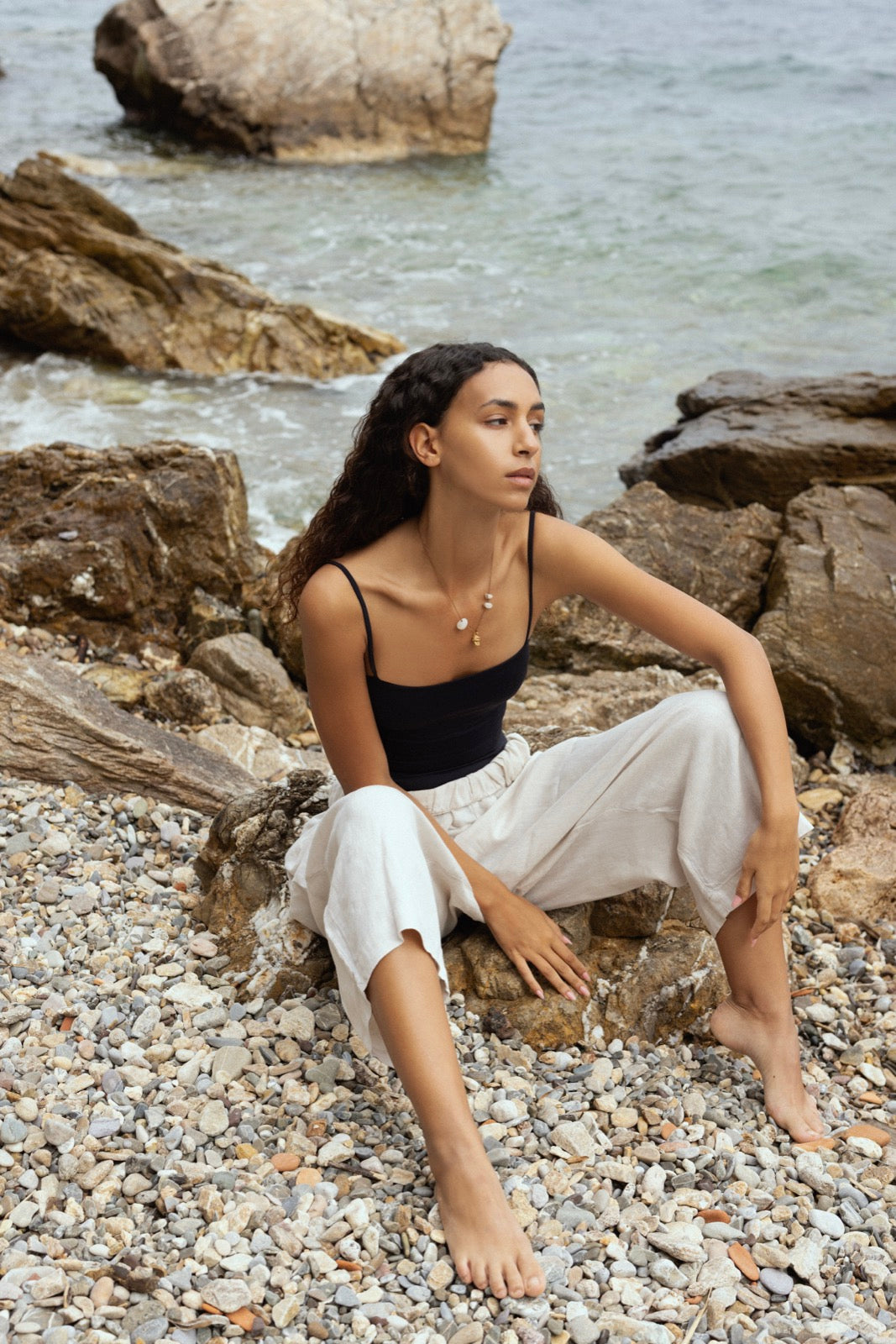 Paglia — dettaglio 3