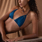 Aura — top bikini CRU LE beachwear