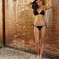 Brezza — slip bikini CRU LE beachwear