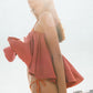 Brezza — slip bikini CRU LE beachwear