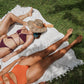 Chease — costume intero CRU LE beachwear