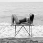 Fieno — costume intero CRU LE beachwear