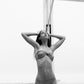 Maestrale slip bikini — lifestyle 4