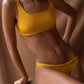 Scotta — top bikini CRU LE beachwear
