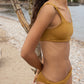 Scotta — top bikini CRU LE beachwear