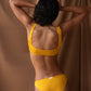 Scotta — top bikini CRU LE beachwear