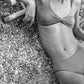 Soffio — top bikini CRU LE beachwear