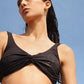Soffio — top bikini CRU LE beachwear