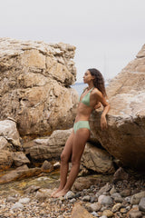 Velo — Slip bikini