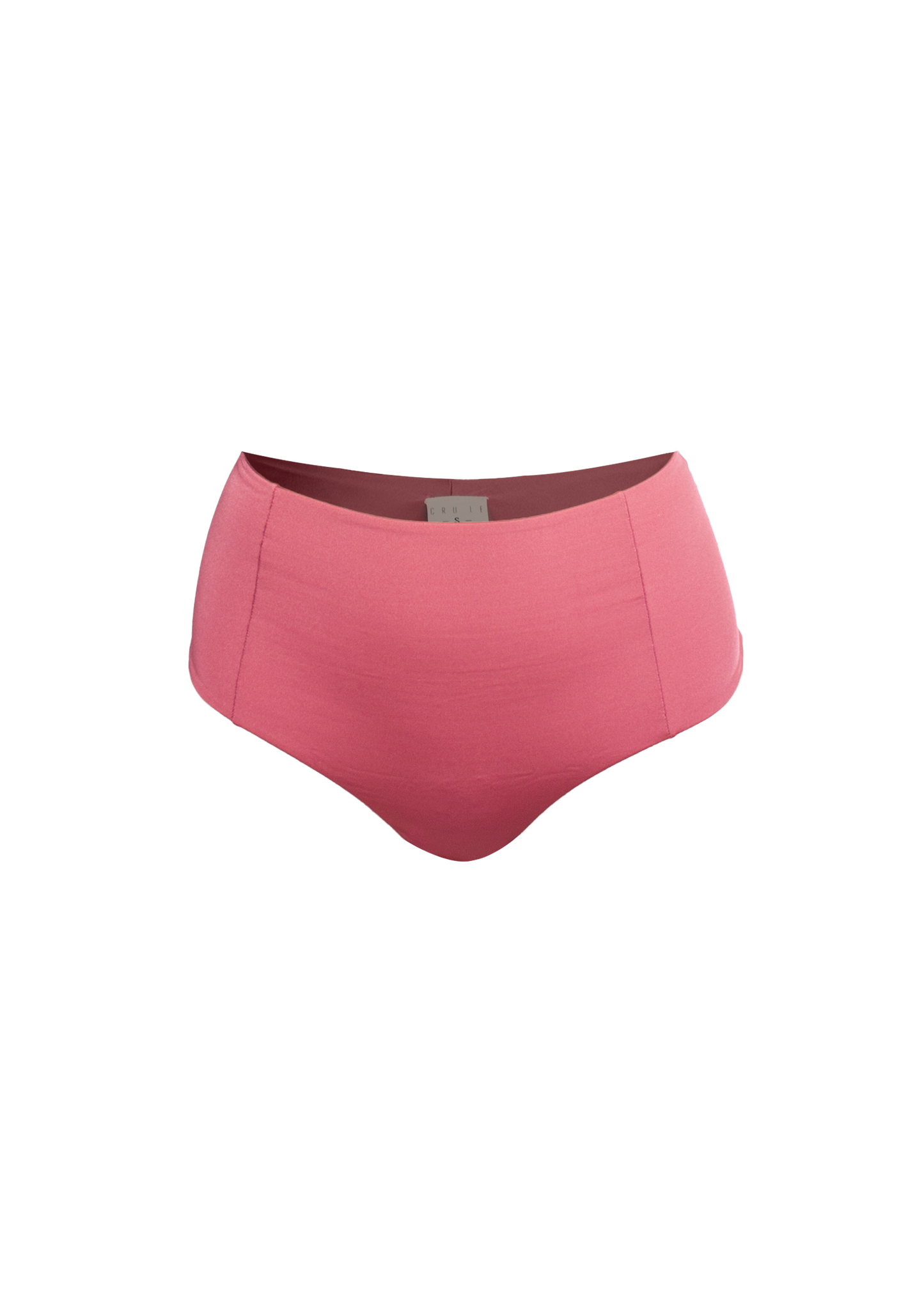 Essex | Bottom