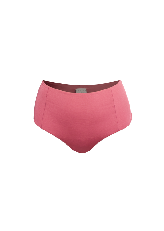 Essex | Bottom
