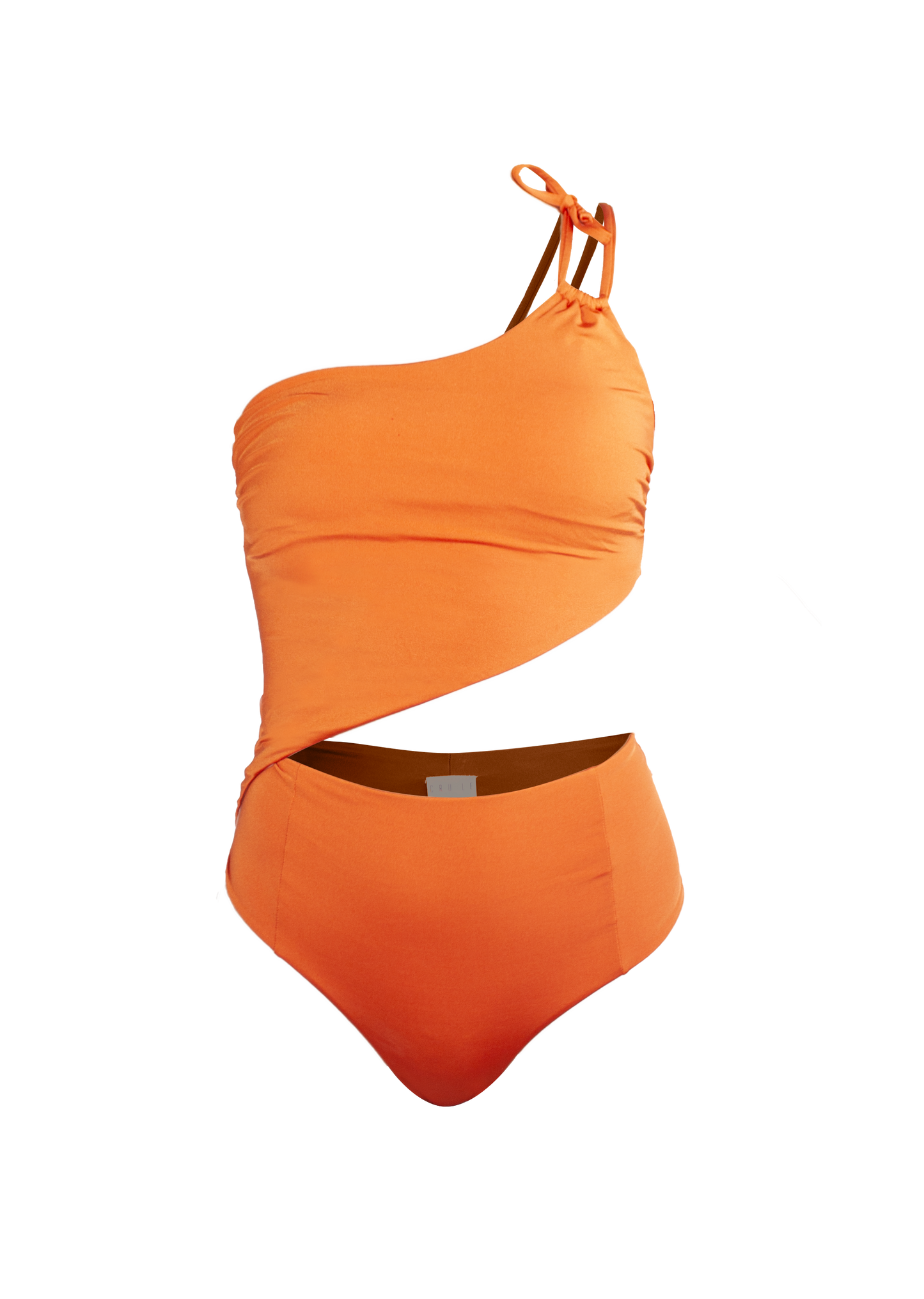 Achab | One Piece
