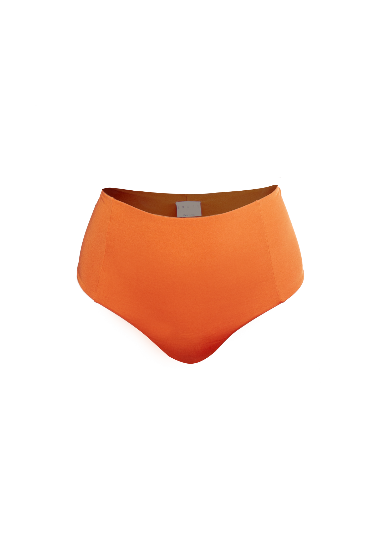 Essex | Bottom