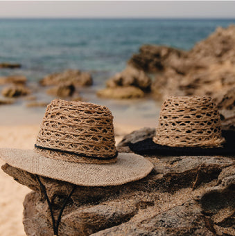 Sale & Pepe | Hat