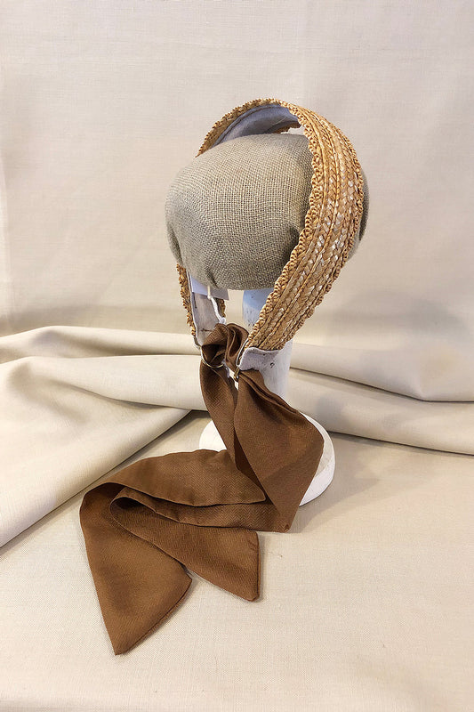 Shine | Headband