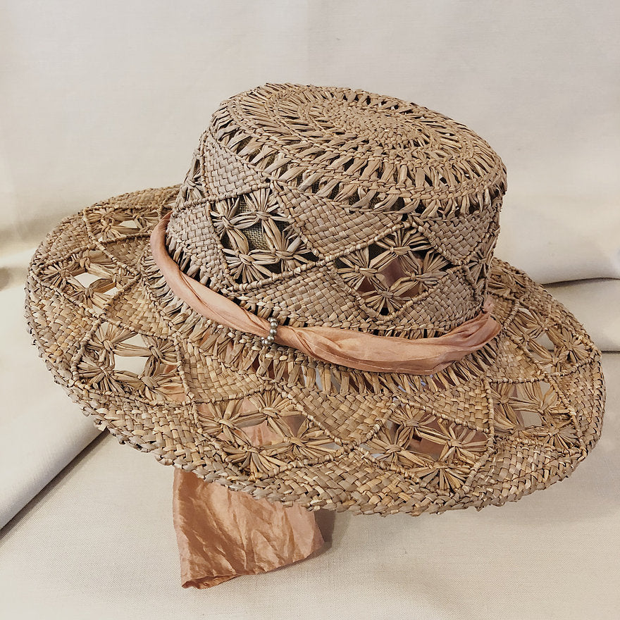Folk | cappello
