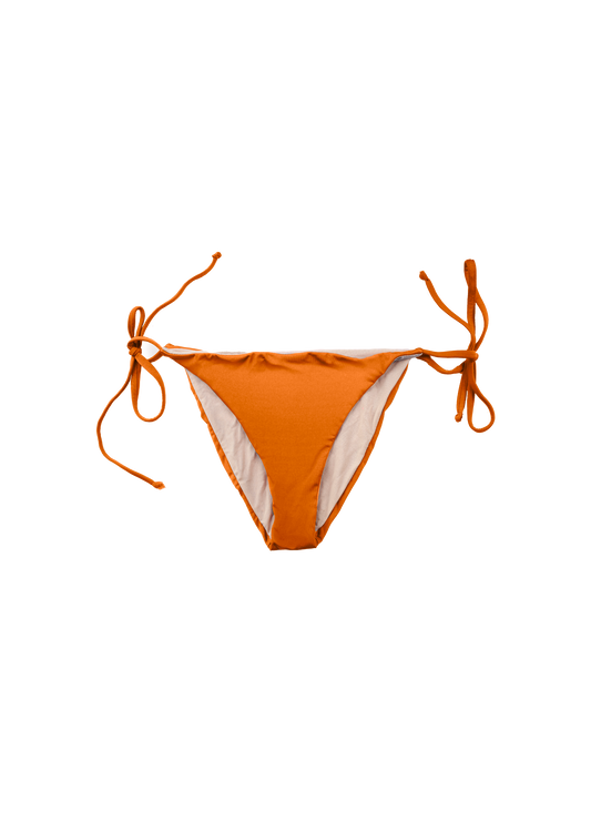 Ismaele | Bottom