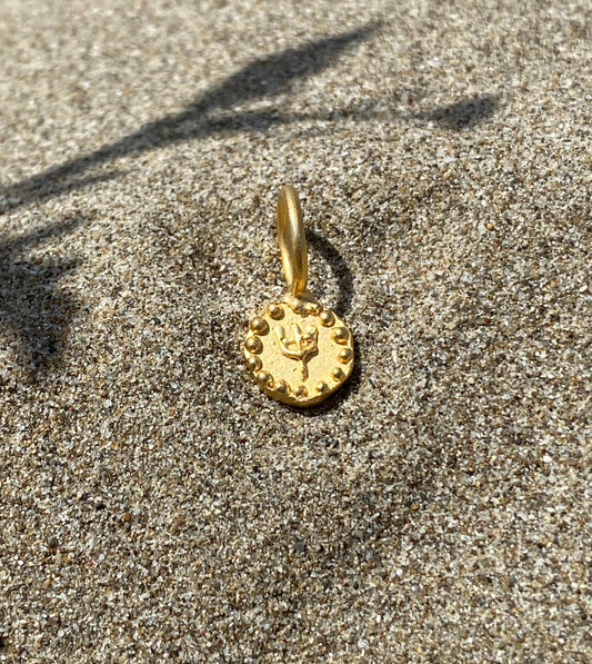 Food | pendant