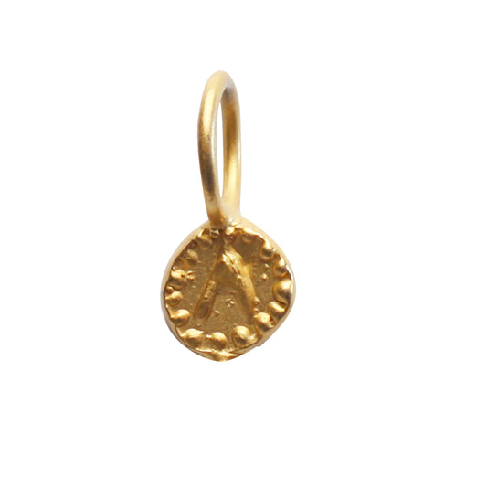 Growth | pendant